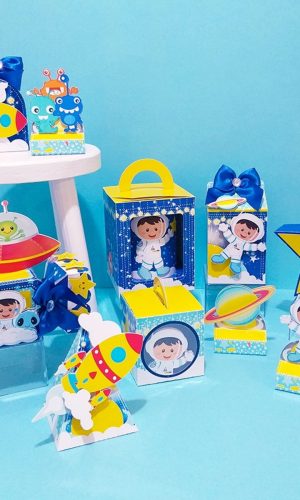 Arquivo de Corte Astronauta