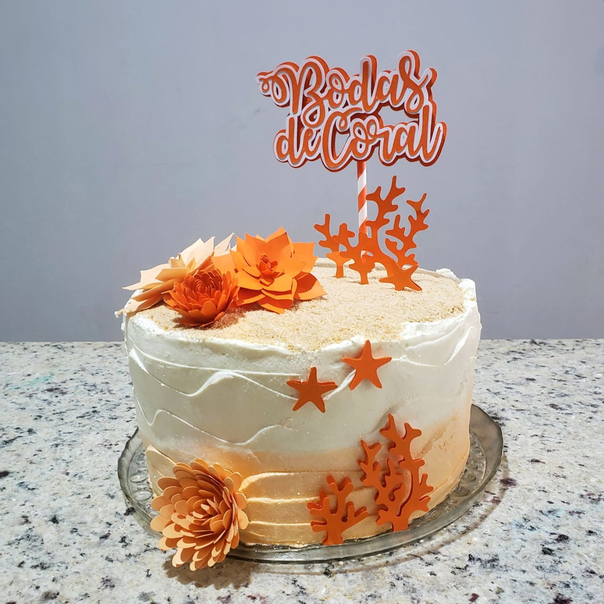 Arquivo de corte Bodas de Coral