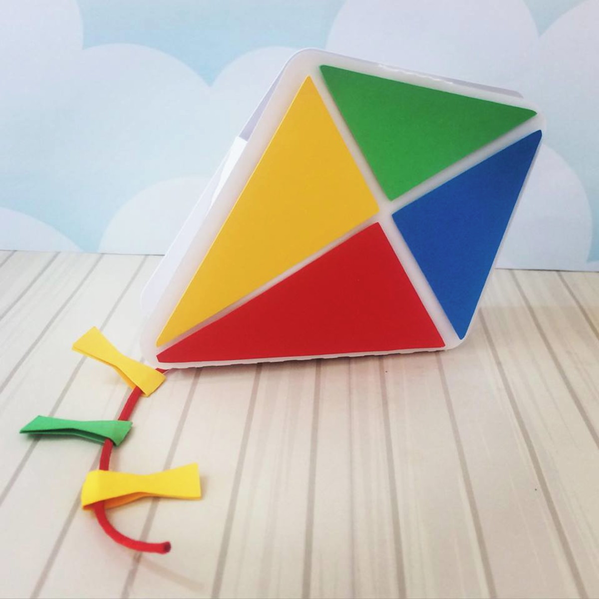 Arquivo de Corte Brinquedos - Imagem 2