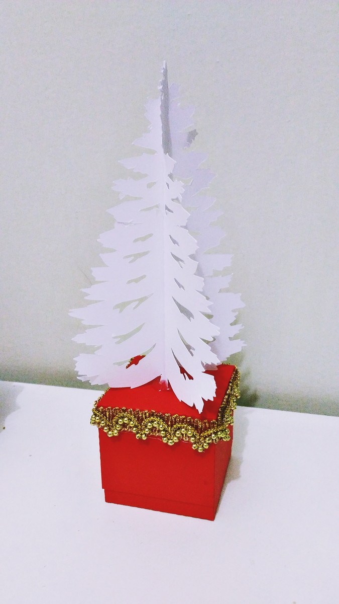 Arquivos de Corte Kit Natal Exclusivo. - Imagem 2