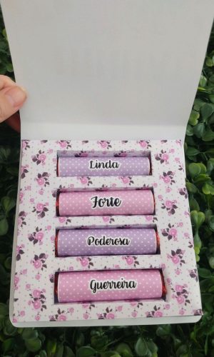 ARQUIVO DE CORTE CAIXA BATOM ADJETIVOS DIA DAS MÃES #5128