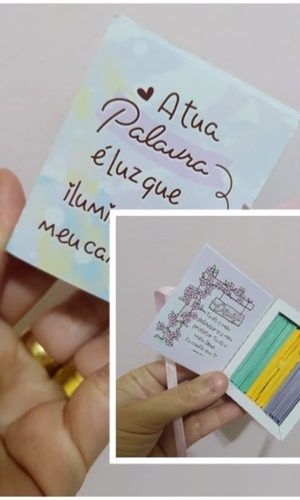 Arquivo de Corte - Caixa de Promessas 1