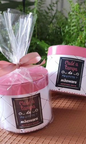 Arquivo de Corte Caixa Maeware Dia das Mães