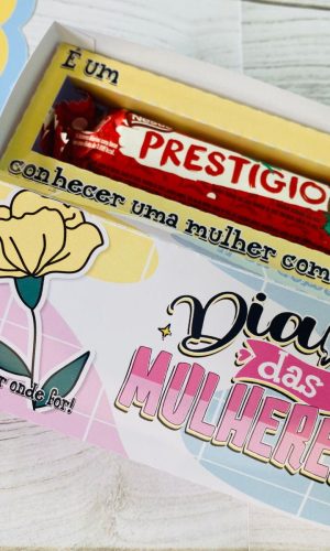 Arquivo de Corte Caixa Prestigio Dia da Mulher #15719