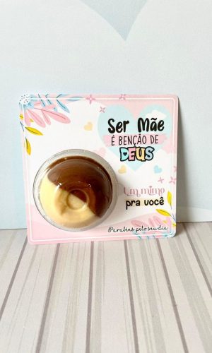 ARQUIVO DE CORTE CARD BLISTER DIA DAS MÃES #13921