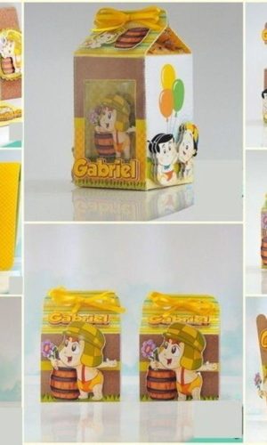 ARQUIVO DE CORTE CHAVES #15009 PDF E STUDIO