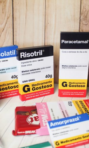 Arquivo de Corte Combo Kit Ressaca Formatura