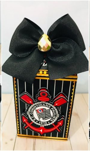 Arquivo De Corte - Corínthians 2