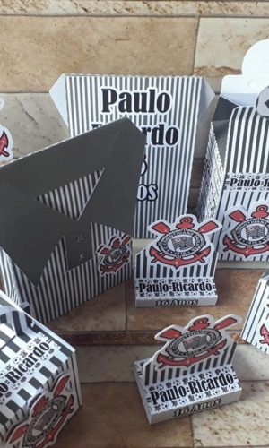 Arquivo De Corte - Corínthians 4