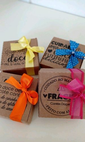 ARQUIVO DE CORTE DIA DAS MAES CAIXA PARA 4 DOCES #5268