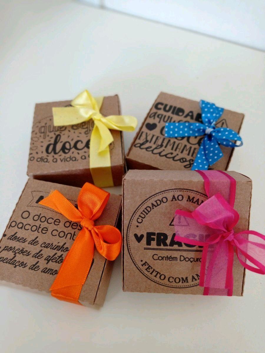 ARQUIVO DE CORTE DIA DAS MAES CAIXA PARA 4 DOCES #5268