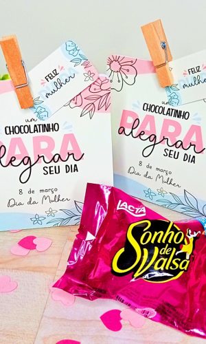 Arquivo de Corte - Dia das Mulheres 32