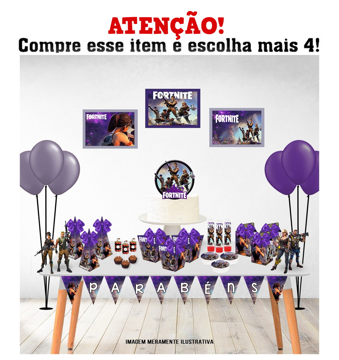 Arquivo de corte Festa do Pijama Studio e Pdf