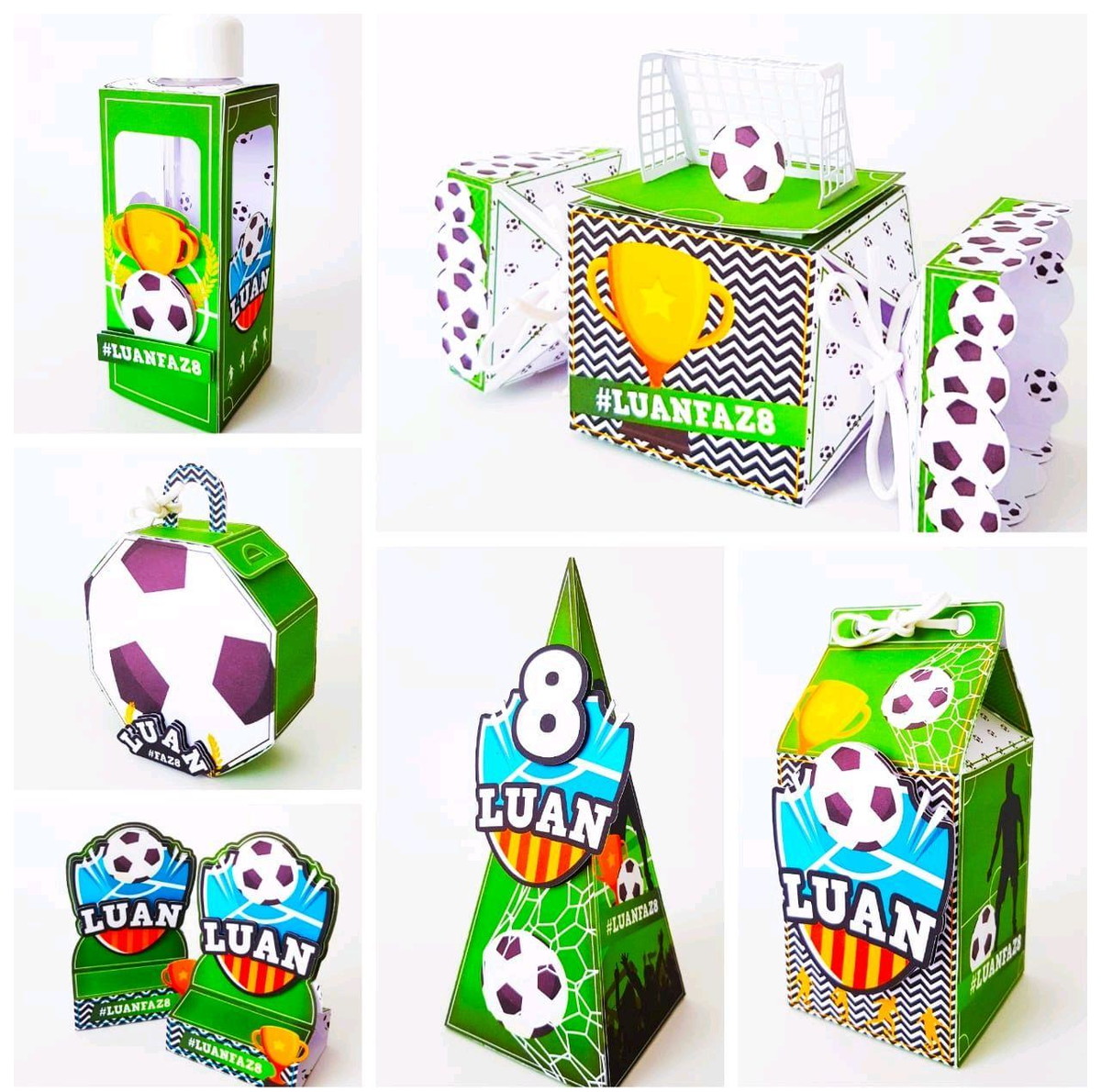 ARQUIVO DE CORTE FUTEBOL (#69) - PDF E STUDIO