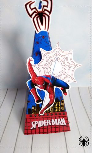 ARQUIVO DE CORTE HOMEM ARANHA #15042 PDF E STUDIO
