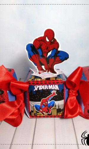 ARQUIVO DE CORTE HOMEM ARANHA #15042 PDF E STUDIO