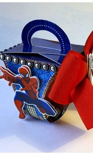 ARQUIVO DE CORTE HOMEM ARANHA #15046 PDF E STUDIO