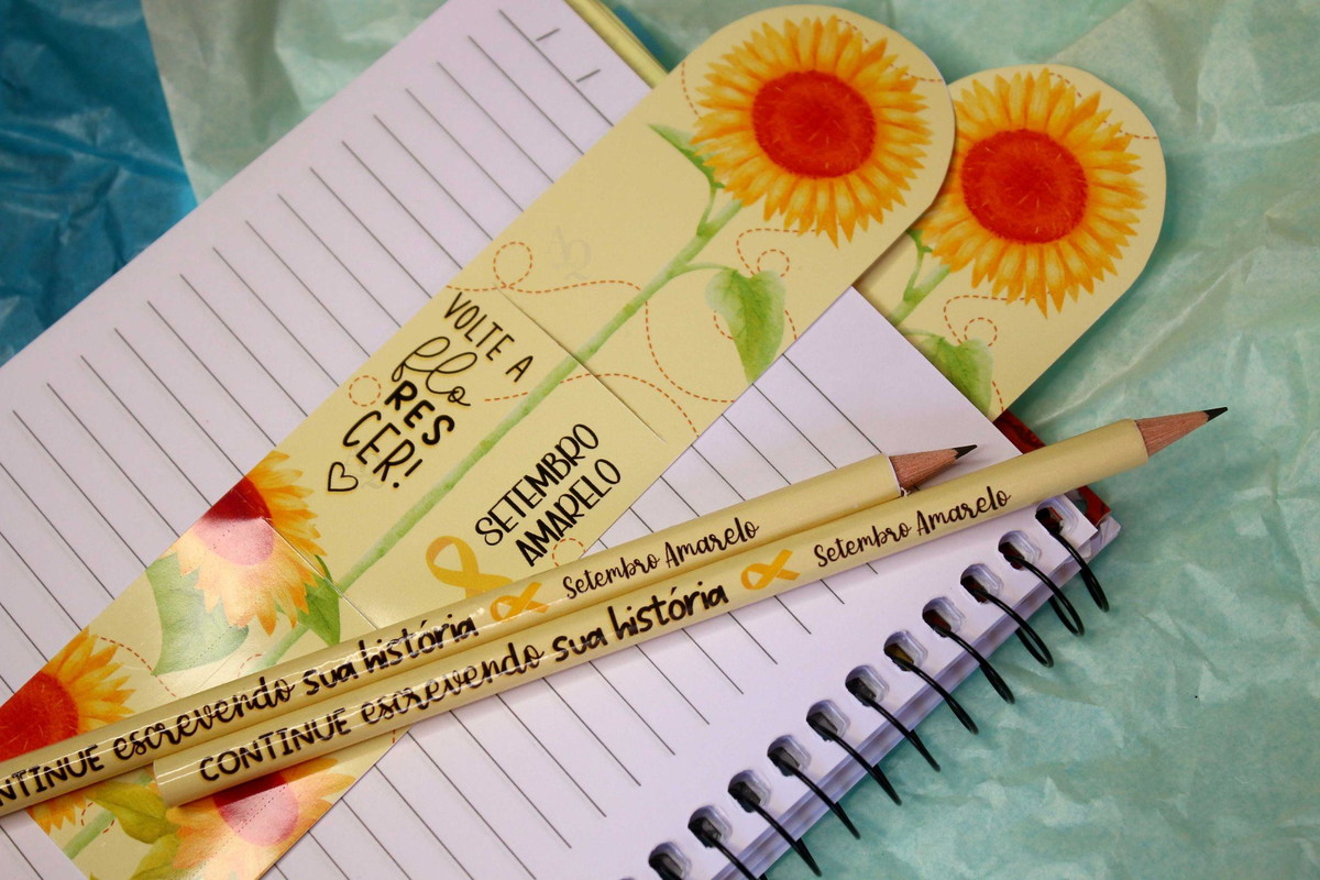 Arquivo de Corte Kit Card + Lapis Setembro Amarelo #15290 - Imagem 5