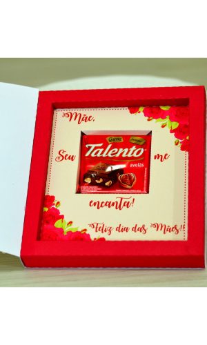 Arquivo de corte kit dia das Mães