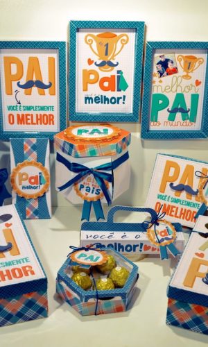 Arquivos de corte dia dos pais 2021