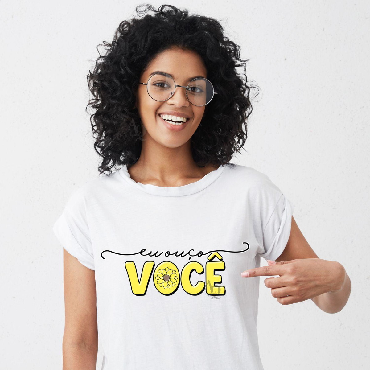 Arquivo De Corte Kit Digital Setembro Amarelo #15283 - Imagem 5