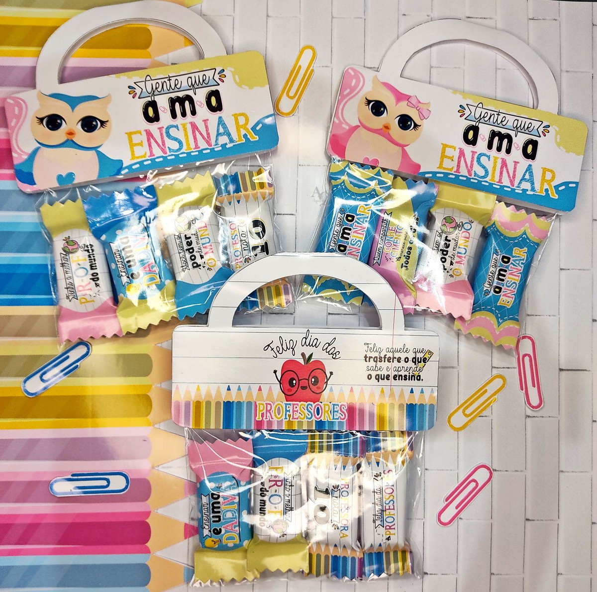 Arquivo De Corte Kit Lapelas Dia Dos Professores #15356