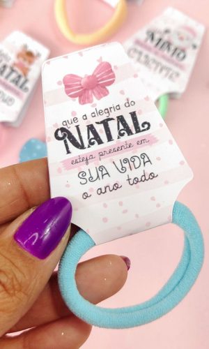 Arquivo de Corte Kit Natal Rosa Card Xuxinha #16566