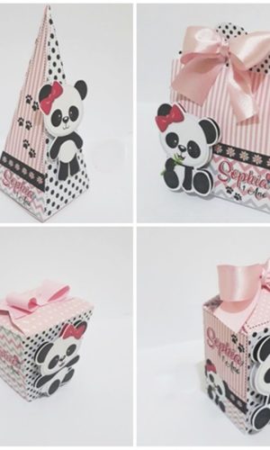 Arquivo de corte kit usinha panda 01