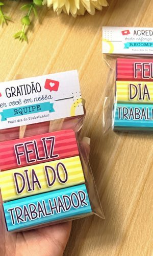 Arquivo de Corte Lapela para Bis Dia do Trabalhador