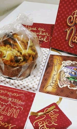 ARQUIVO DE CORTE NATAL CAIXA EXPLOSÃO (#2070) STUDIO E PDF