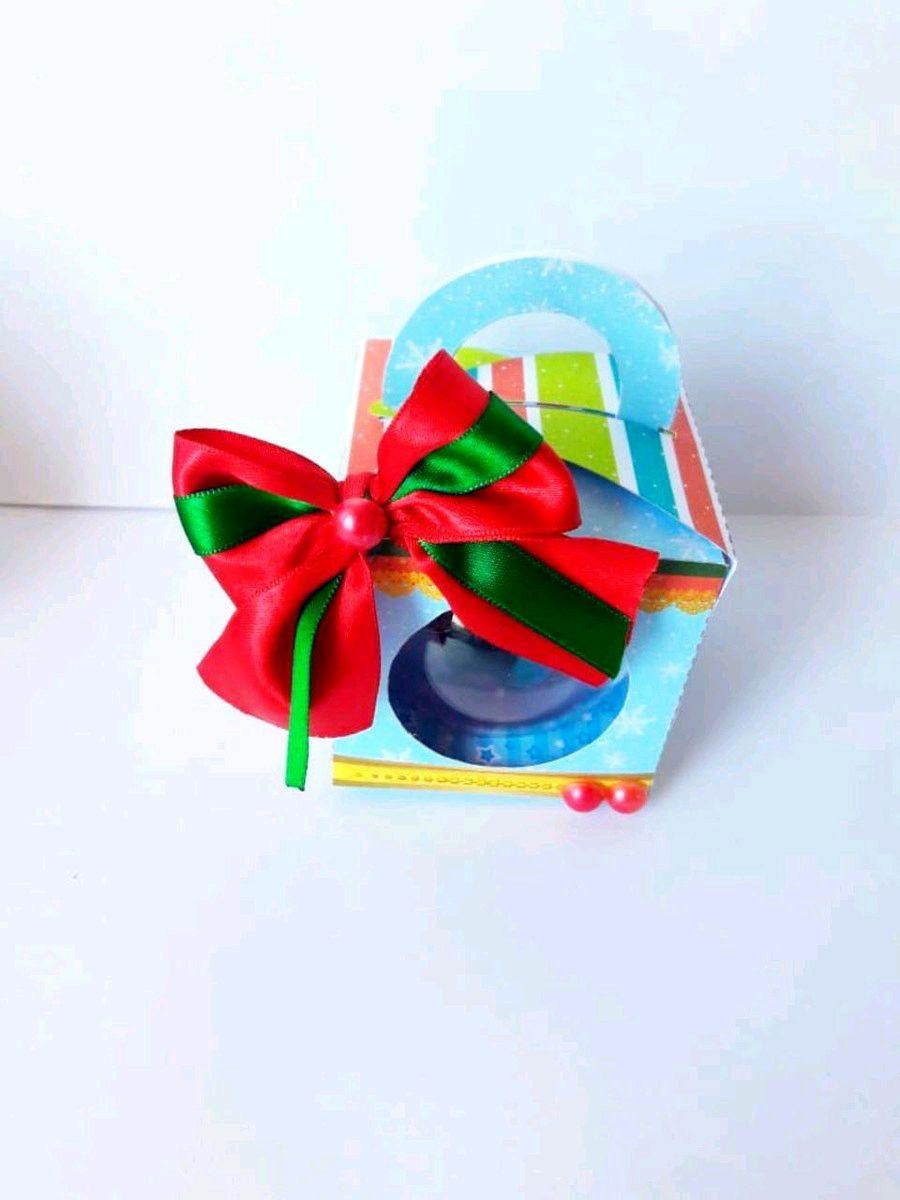 ARQUIVO DE CORTE NATAL CAIXA PARA ESFERA (#2064) STUDIO PDF - Imagem 5