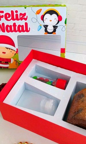 ARQUIVO DE CORTE NATAL KIT CONFEITEIRO (#2046) STUDIO E PDF