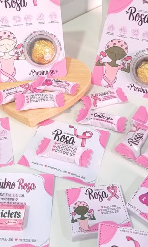 Arquivo de Corte - Outubro Rosa 2