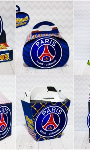 Arquivo De Corte - Paris Saint-germain 1