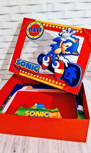 ARQUIVO DE CORTE PASCOA CAIXA CONTROLE SONIC (#3278)