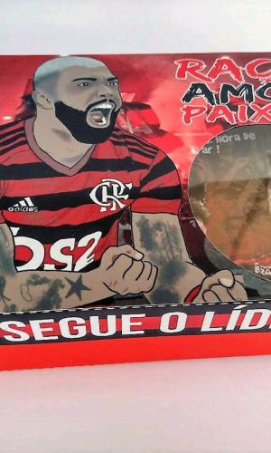 ARQUIVO DE CORTE PASCOA CAIXA MINI CONFEITEIRO FLAMENGO 3624