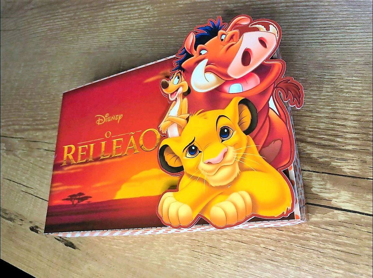 ARQUIVO DE CORTE PASCOA CAIXA MINI CONFEITEIRO REI LEAO 3578