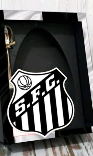 ARQUIVO DE CORTE PASCOA CAIXA OVO DE COLHER TIME SANTOS