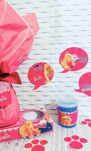 ARQUIVO DE CORTE PASCOA CAIXA OVO E COPO BARBIE (#3520)