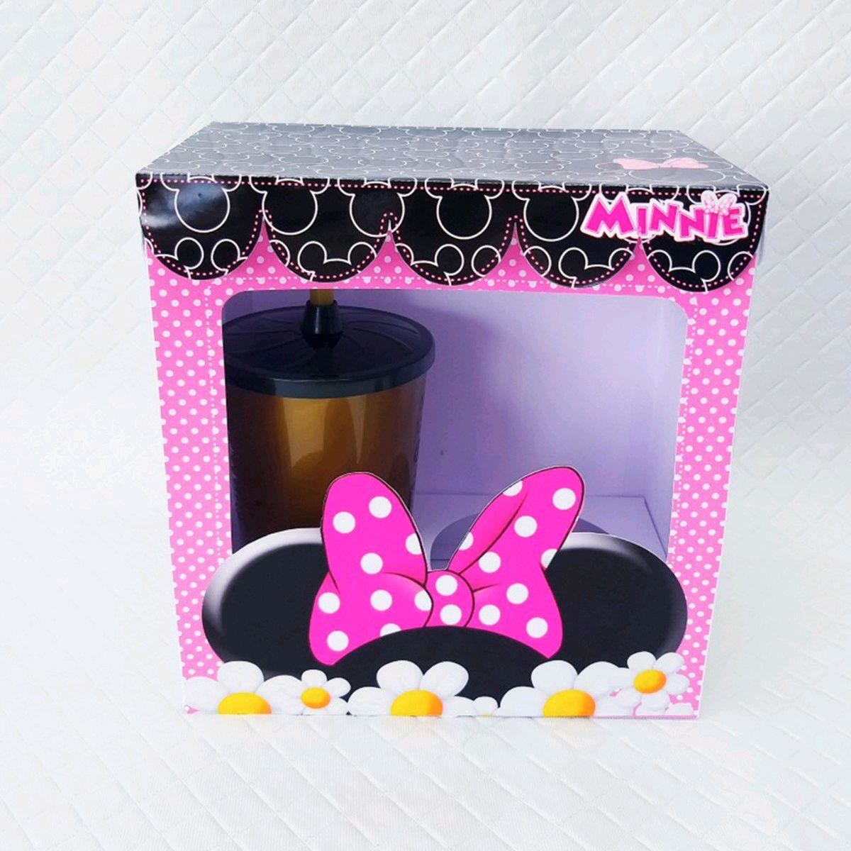 ARQUIVO DE CORTE PASCOA CAIXA OVO E COPO MINNIE ROSA #3335