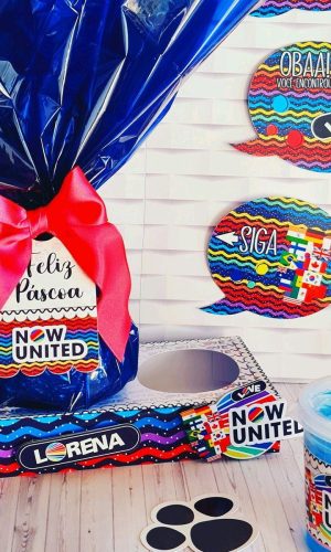 ARQUIVO DE CORTE PASCOA CAIXA OVO E COPO NOW UNITED (#3259)
