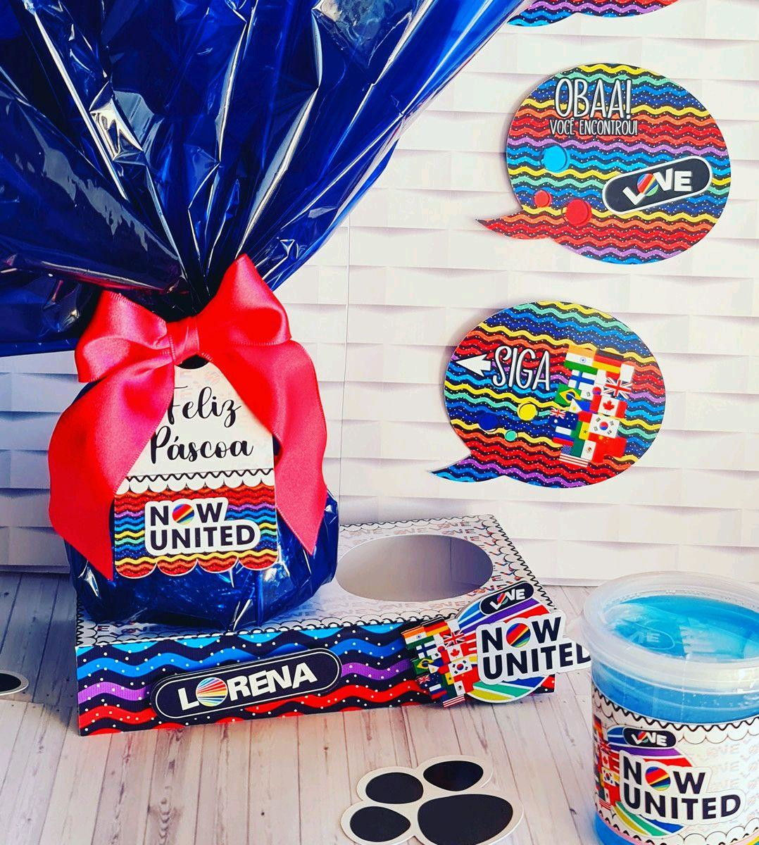 ARQUIVO DE CORTE PASCOA CAIXA OVO E COPO NOW UNITED (#3259)