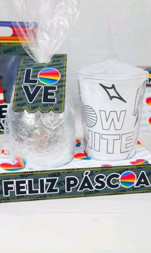 ARQUIVO DE CORTE PASCOA CAIXA OVO E COPO NOW UNITED (#3422)