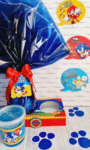 ARQUIVO DE CORTE PASCOA CAIXA OVO E COPO SONIC (#3266)
