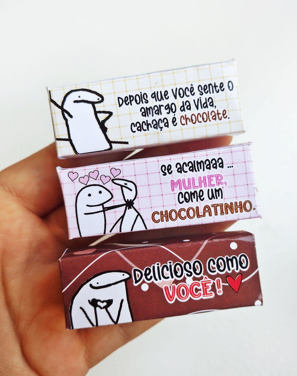 ARQUIVO DE CORTE PORTA BIS DE PASCOA #13812 - Imagem 3