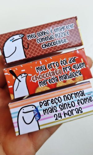 ARQUIVO DE CORTE PORTA BIS DE PASCOA #13812