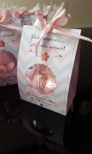 Arquivo de Corte - Porta Suspiros 1