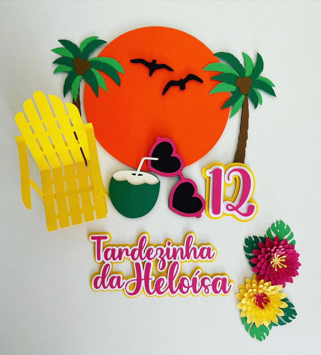 Arquivo de Corte Tardezinha 01