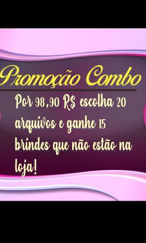 Arquivo de corte Topo de bolo
