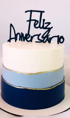 Arquivo de Corte Topo de Bolo Coringa Feliz Aniversário 008